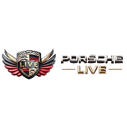 PORSCHELIVE เว็บตรง เดิมพันครบวงจร สมัครฟรี